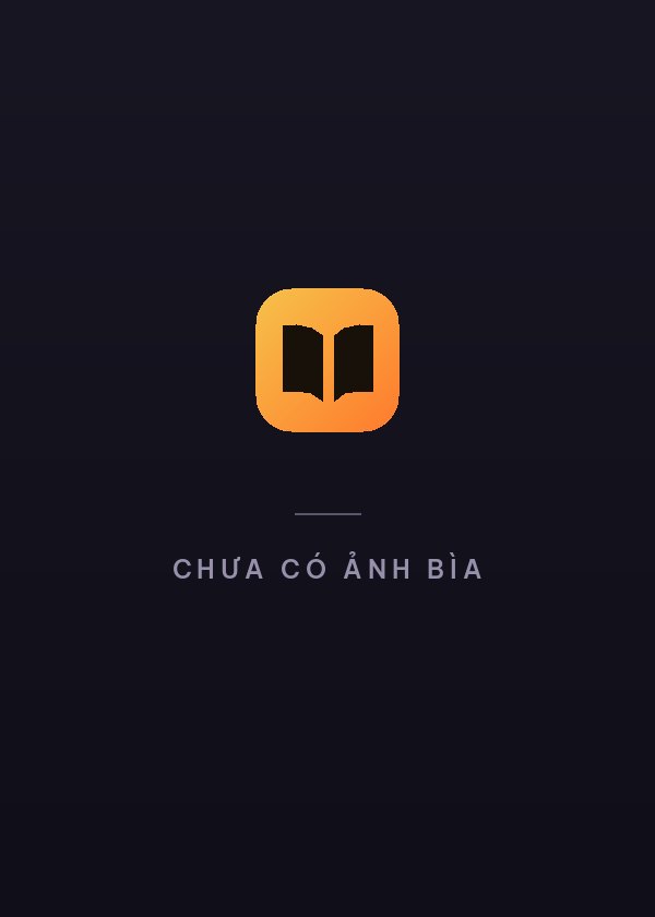 Phản Diện Của Tôi Xuyên Không