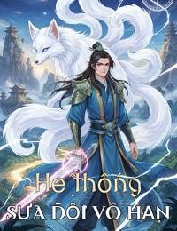 Hệ Thống Sửa Đổi Vô Hạn – Cố Dương