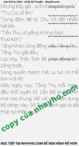 - NhayHo.Com