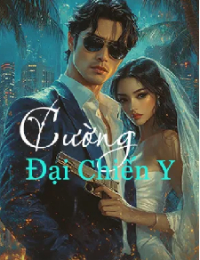 Chiến Thần Xuất Kích – Cường Đại Chiến Y – Hắc Long (FULL)
