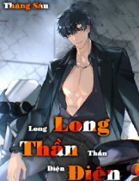 Long Thần Điện – Diệp Vĩnh Khang (FULL)
