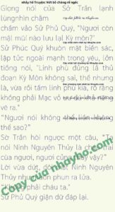 - NhayHo.Com