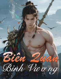 Biên Quan Binh Vương – Lâm Phong (FULL)