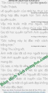 - NhayHo.Com