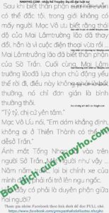 - NhayHo.Com