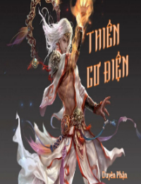 Thiên Cơ Điện – Tân Tiểu Điệp (FULL)