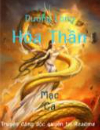 Dưỡng Long Hóa Thần – Mạc Ca (FULL)