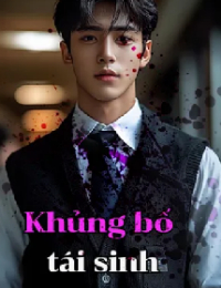 Khủng Bố Tái Sinh – Dương Gian (FULL)