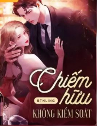 Chiếm Hữu Không Kiểm Soát