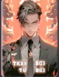 Thái Tử Bụi Đời – Diệp Hoan (FULL)